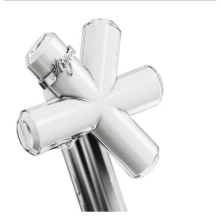K-POP・アジア STICK VER.3 & STICK SE ATEEZ OFFICIAL LIGHT STICK