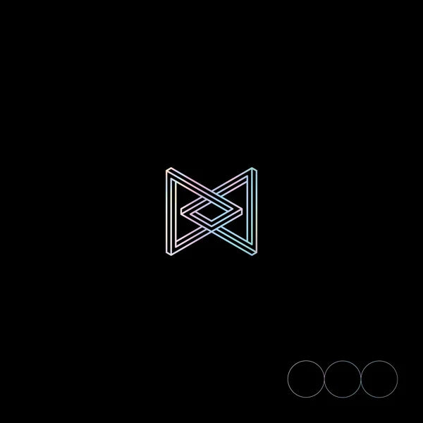 ONLYONEOF - [INSTINCT] Part.2 RANDOM Cover