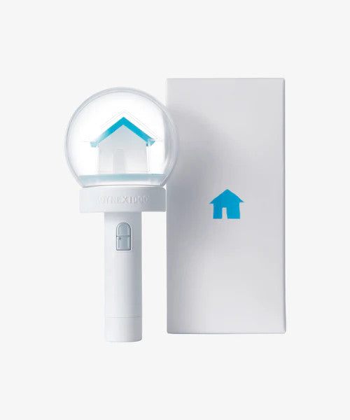 BOYNEXTDOOR - [OFFICIAL LIGHT STICK]