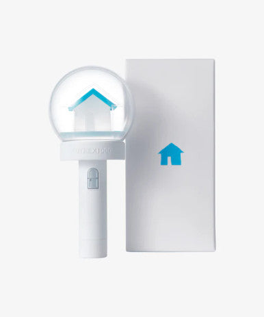 BOYNEXTDOOR - [OFFICIAL LIGHT STICK]
