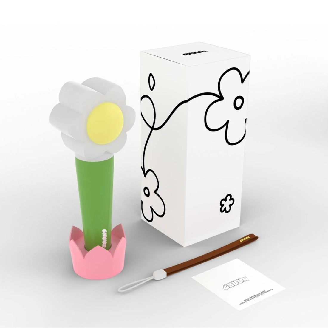 CHUU - LIGHTSTICK