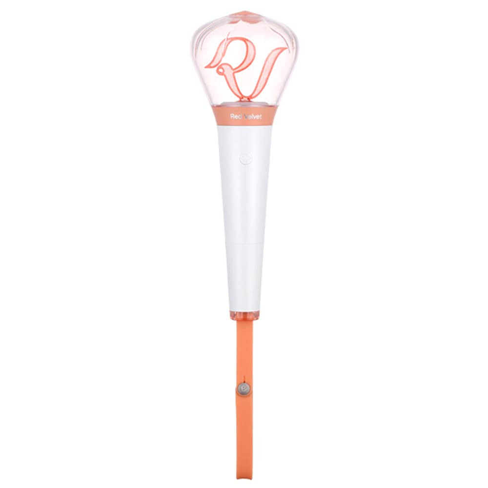 RED VELVET - OFFICIAL LIGHTSTICK