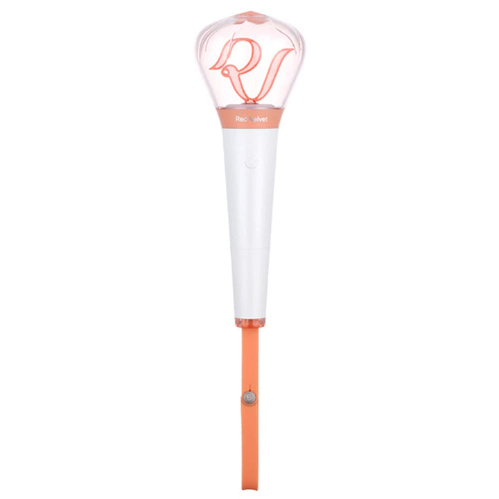 RED VELVET - OFFICIAL LIGHTSTICK