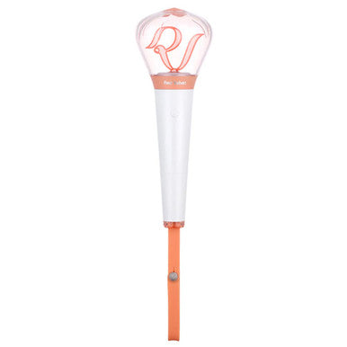 RED VELVET - OFFICIAL LIGHTSTICK