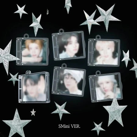 NCTWISH ode to love ジュエル　新品未開封　アルバム　コンプ NCT WISH - [ODE TO LOVE] 1st Album – The KPOP Empire