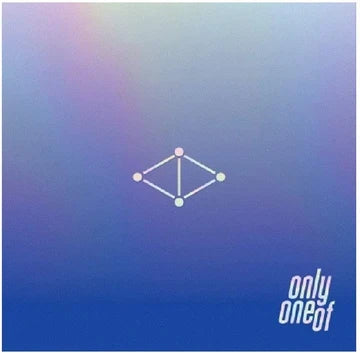 ONLYONEOF - [Produced By - [ ] Part 2]