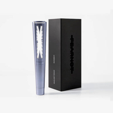LE SSERAFIM - [Official Light Stick]