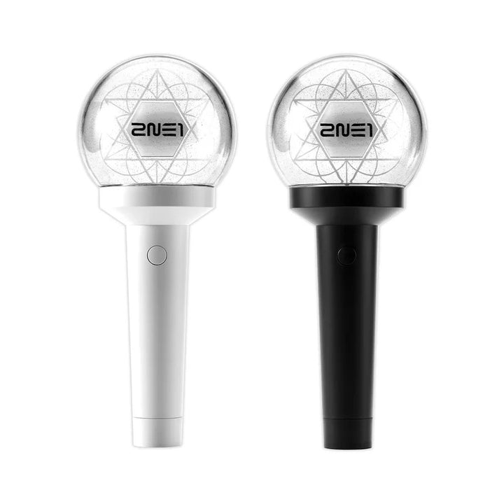 2NE1 - [OFFICIAL LIGHTSTICK] 2024 VERSION