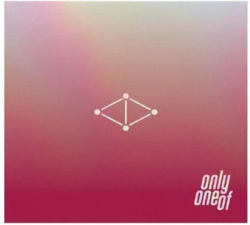 ONLYONEOF - [Produced By - [ ] Part 2]