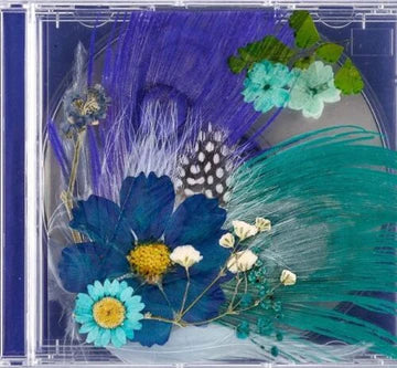 TAEYANG - WHITE NIGHT