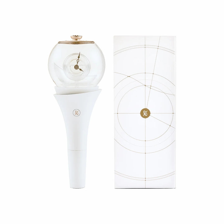 CLOSE YOUR EYES - LIGHTSTICK VER. 1