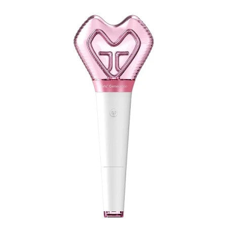 GIRL'S GENERATION - [Official Light Stick]