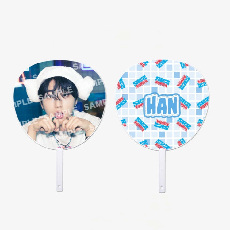 Stray Kids - [JYP JAPAN POPUP STORE 2025] IMAGE PICKET (RANDOM)
