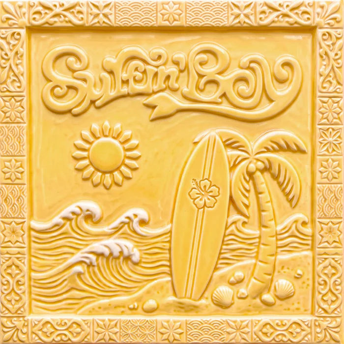 (PRE-ORDER) RED VELVET - [VELVET SUMMER] SUMMER Mini Album (BIG WAVE VER.)