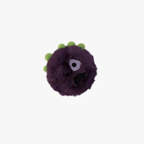 CORTIS - [GREENGREEN] 2nd EP Album (CORTIS BALL VER.)