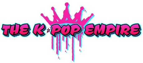 The KPOP Empire