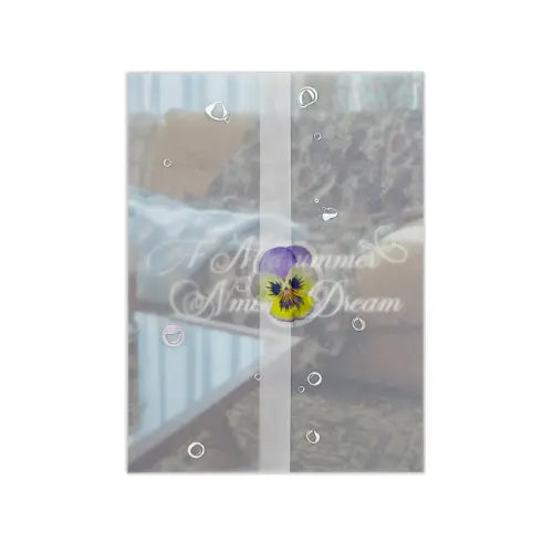 NMIXX - [A Midsummer NMIXX'S Dream] 3rd Single Album