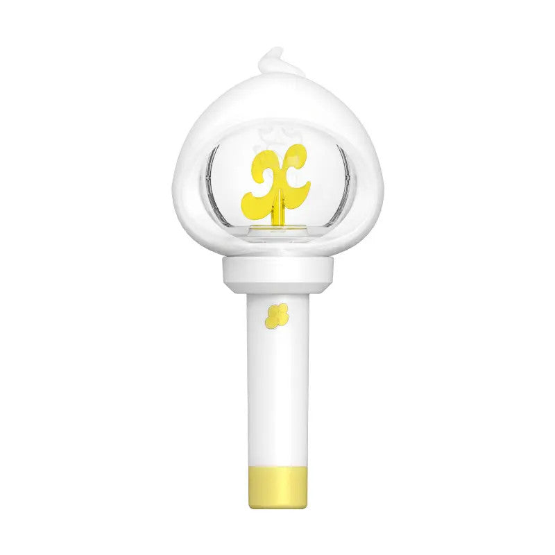 XIKERS - ROADY-BEAM OFFICIAL LIGHTSTICK