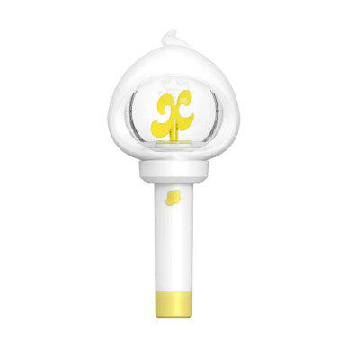 XIKERS - ROADY-BEAM OFFICIAL LIGHTSTICK