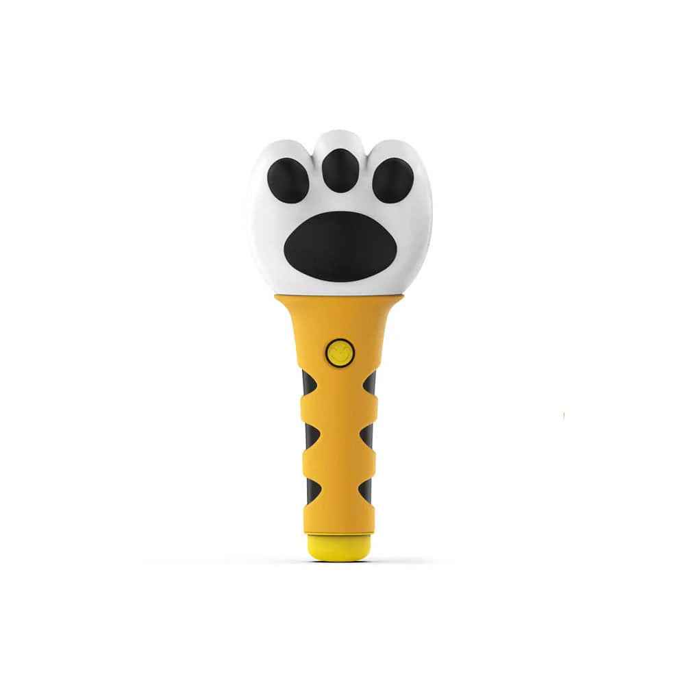DAESUNG - [OFFICIAL LIGHT STICK]