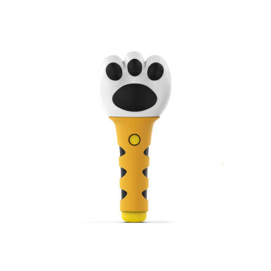 DAESUNG - [OFFICIAL LIGHT STICK]