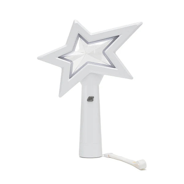 LISA (BLACKPINK) - [OFFICIAL LIGHT STICK]