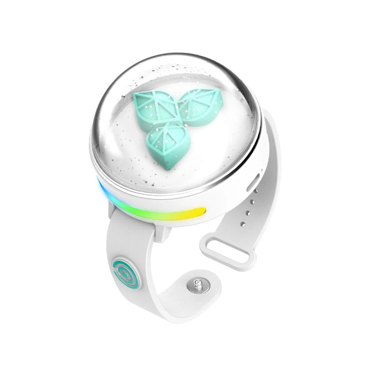 DAY6 - OFFICIAL LIGHT BAND VER. 3