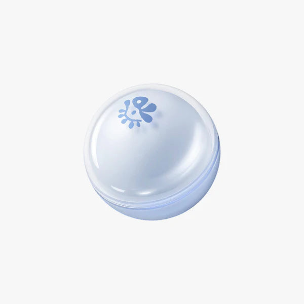 CORTIS - [GREENGREEN] 2nd EP Album BLUE LIPS' LIP BALM Version