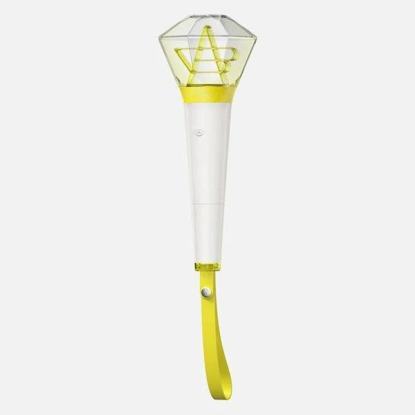 BOA - LIGHTSTICK VER. 1