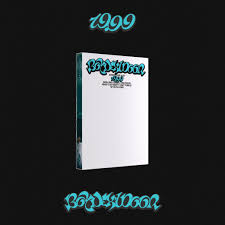 BOYNEXTDOOR - 19.99 [3rd EP Album]