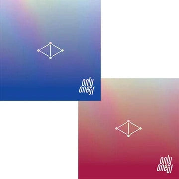 ONLYONEOF - [Produced By - [ ] Part 2]