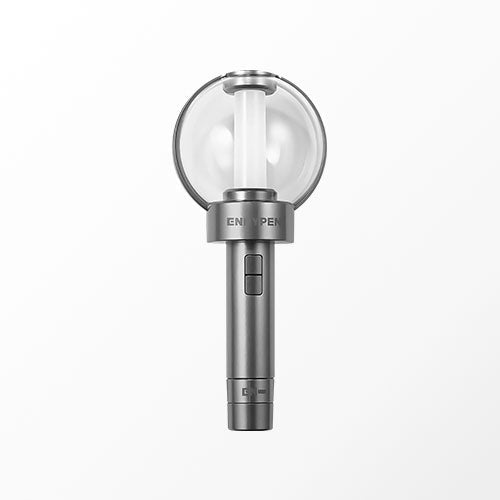 ENHYPEN - [OFFICIAL LIGHT STICK VER.1]
