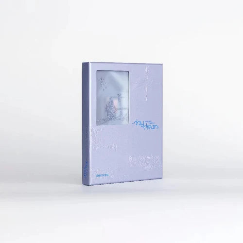 ENHYPEN - [ROMANCE : UNTOLD –DAYDREAM-]