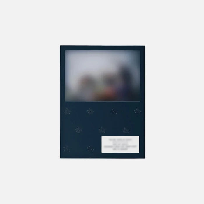 (PRE-ORDER) ENHYPEN - [THE SIN : PARALLEL WORLD] Spin Off Single Album