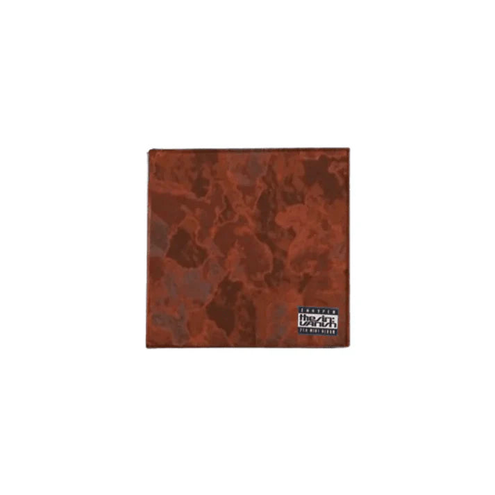 ENHYPEN - [THE SIN : VANISH] 7th Mini Album FUGITIVES Version