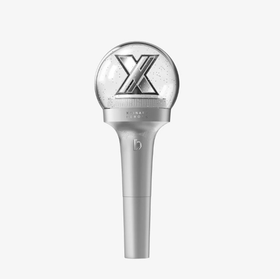 Xdinary Heroes - [OFFICIAL LIGHT STICK]