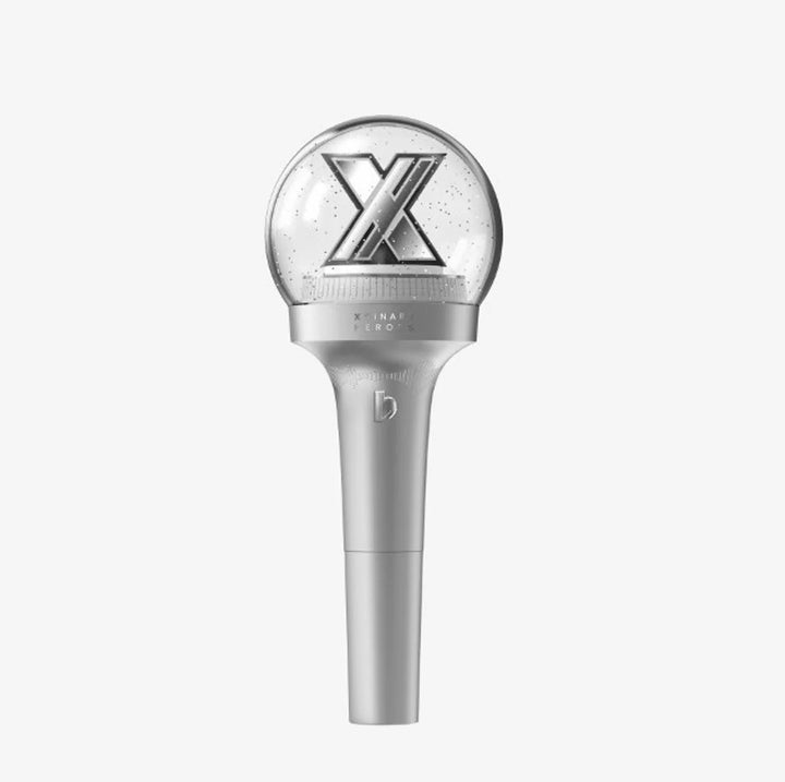 Xdinary Heroes - [OFFICIAL LIGHT STICK]