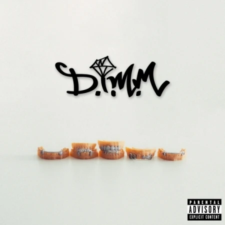 VVS - [D.I.M.M] DEBUT Edition