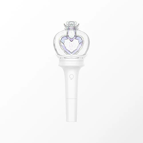 IVE - LIGHTSTICK VER. 2