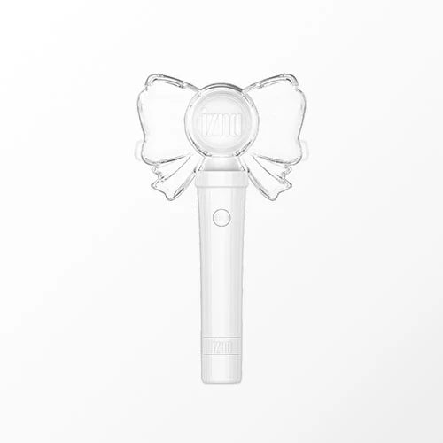 IZNA - LIGHTSTICK VER. 1