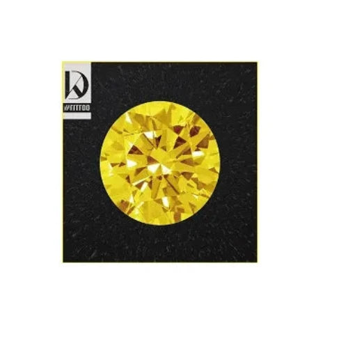 Kang Daniel - [Yellow] 3rd Mini Album