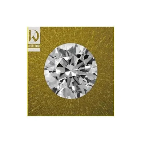 Kang Daniel - [Yellow] 3rd Mini Album