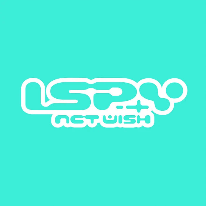 (PRE-ORDER) NCT WISH - [I SPY] 4th Mini Album