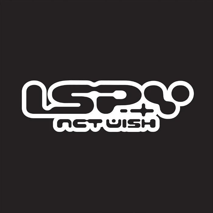 (PRE-ORDER) NCT WISH - [I SPY] 4th Mini Album
