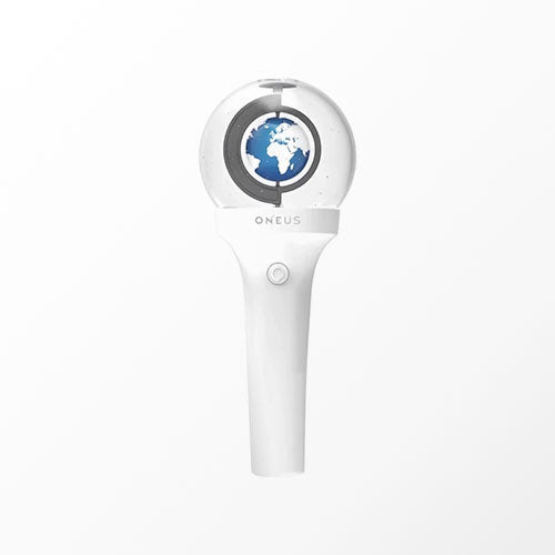 ONEUS - [OFFICIAL LIGHT STICK VER.2]