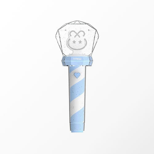 ONEW - [OFFICIAL LIGHT STICK]