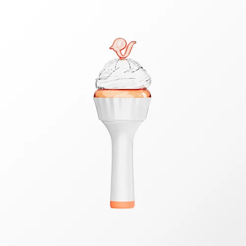 RED VELVET - [OFFICIAL FANLIGHT ver.2]