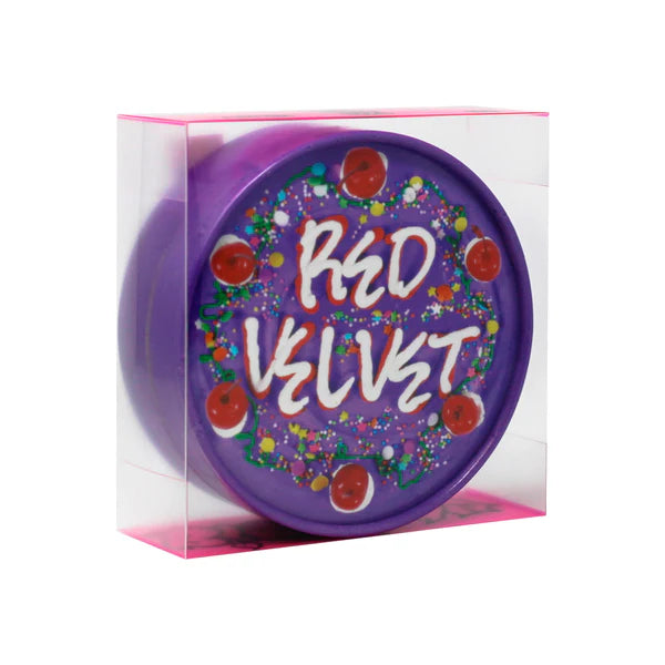 Red Velvet - [The ReVe Festival 2022 : Birthday] CAKE Version
