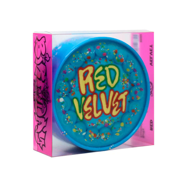Red Velvet - [The ReVe Festival 2022 : Birthday] CAKE Version