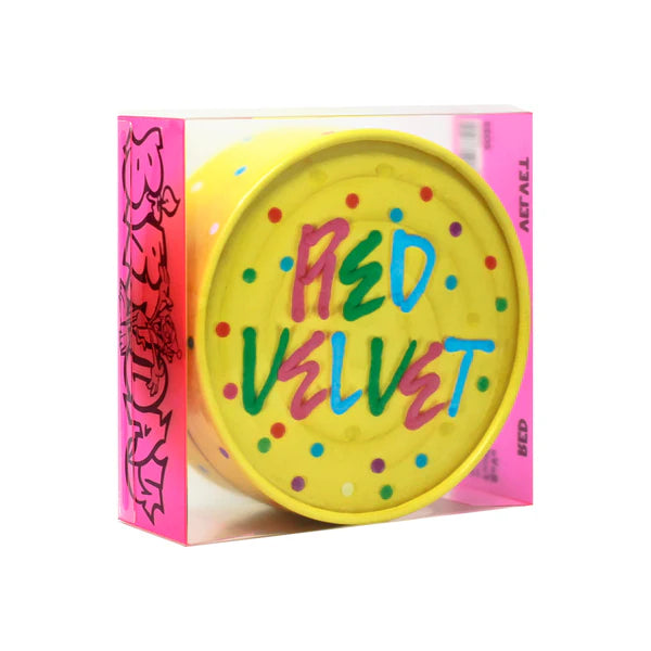 Red Velvet - [The ReVe Festival 2022 : Birthday] CAKE Version